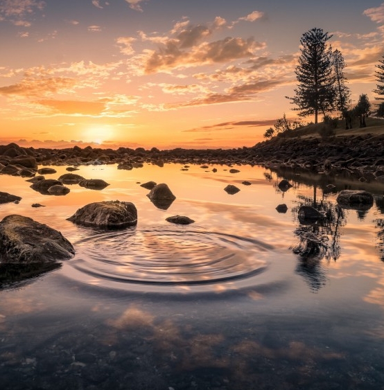 链接生活平台招商