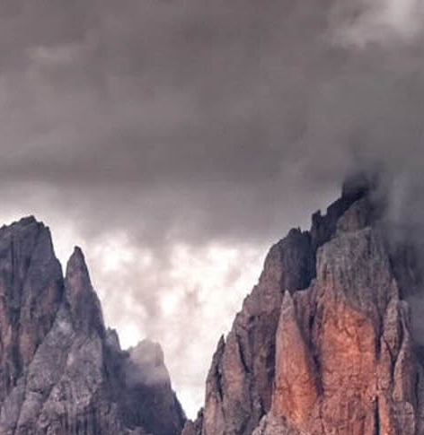 粉象生活如何增加客流