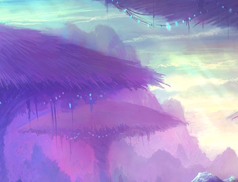 2021只看芝麻不查征信的借款平台