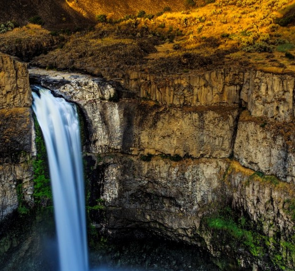 粉象生活能赚到钱吗