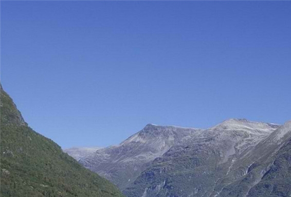 日照粉象生活注册