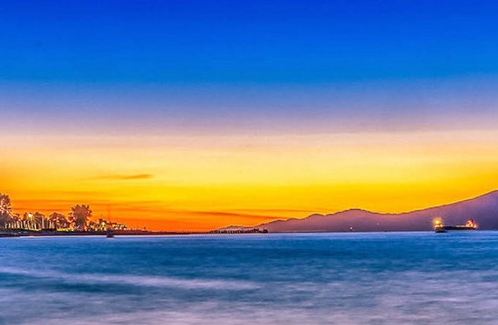 粉象为啥价格低