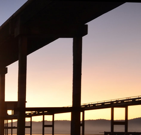 粉象生活开店教程