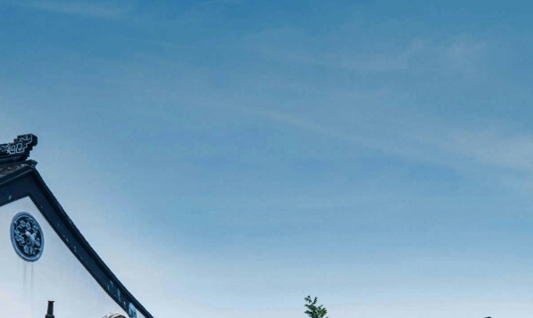 粉象生活模式合法吗