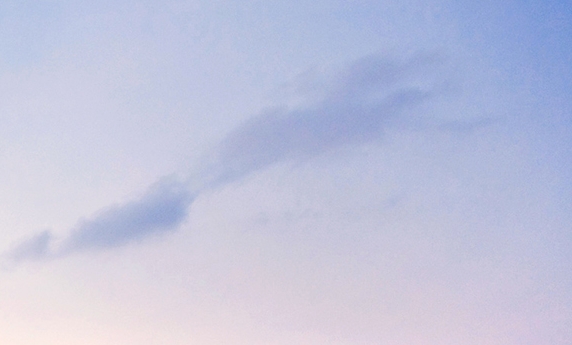 粉象生活加油怎么操作