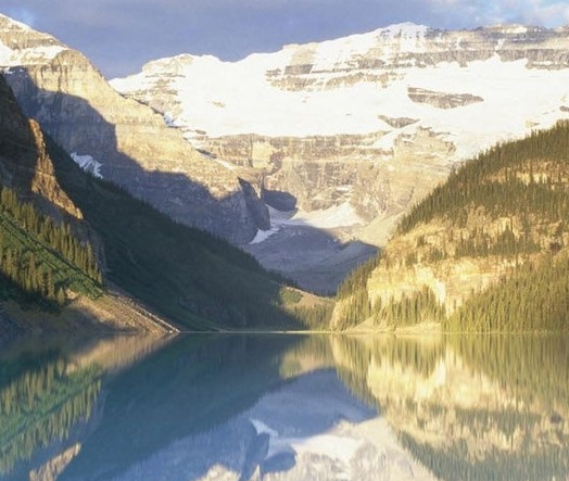 粉象生活怎么赚钱的