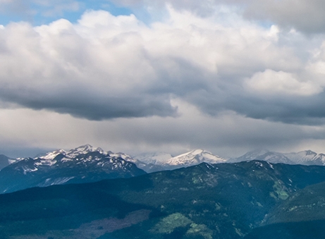 粉象生活怎么快速发朋友圈