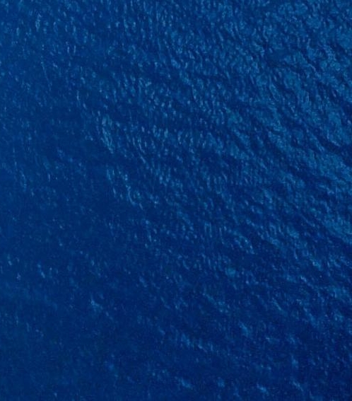 粉象生活怎么合并下单