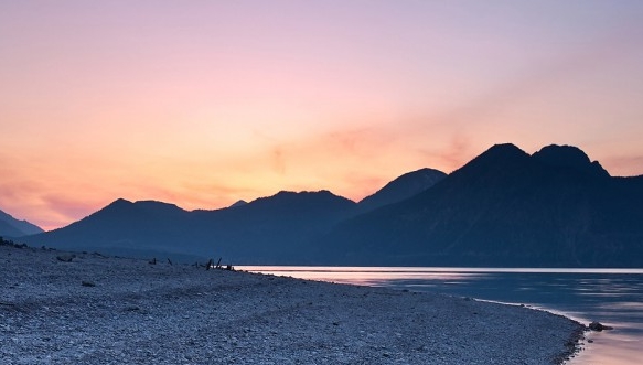 粉象生活的分享可以提现吗