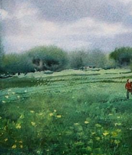 本来生活买东西为什么贵