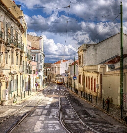 粉象生活引流赚钱是真的吗