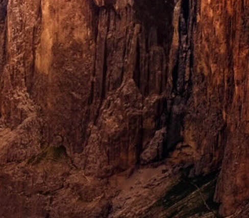 粉象生活如何开通分享