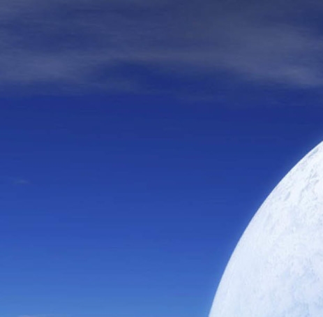 粉象生活是什么?