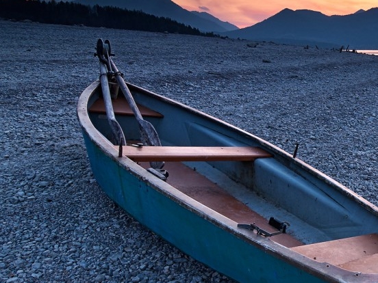 粉象生活深度讲解
