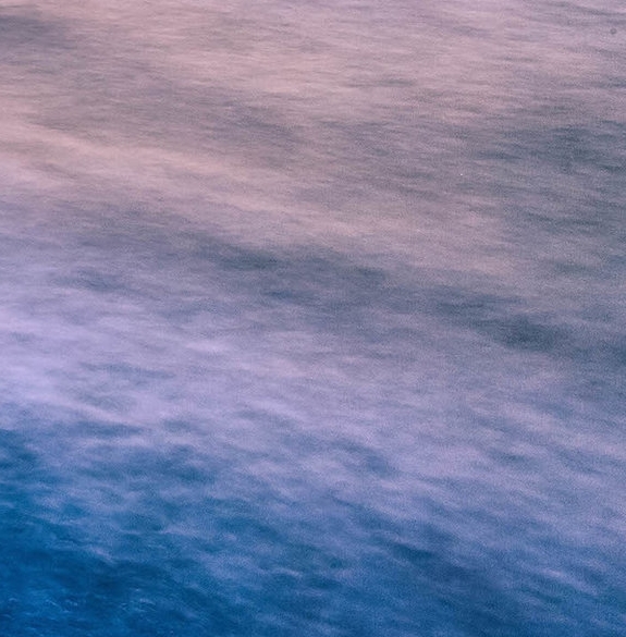 粉象生活能赚到钱吗