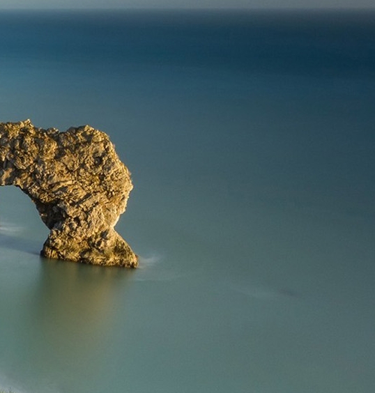 粉象生活使用流程说明