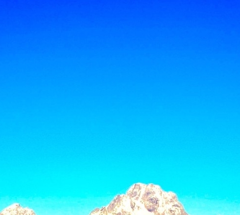 私银团队