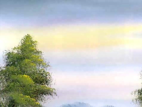 源于生活高于生活美术教案