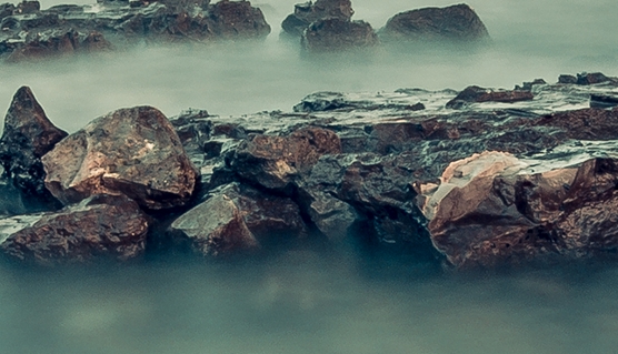 粉象生活跟福袋生活哪个好