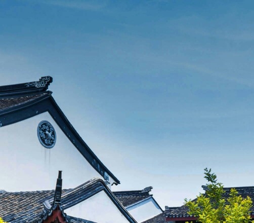 粉象传媒有限公司