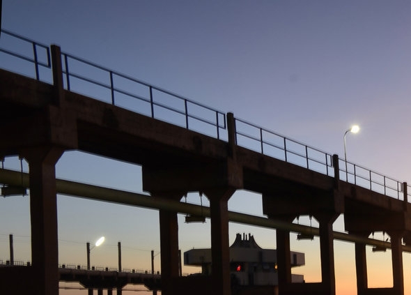 粉象生活怎么赚钱