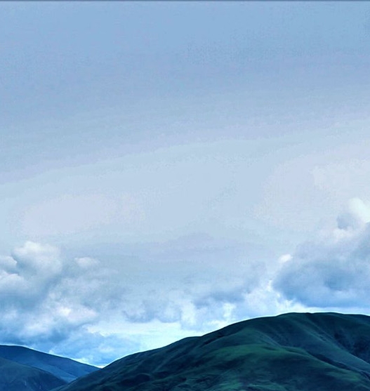 粉象生活怎么登录微信发单