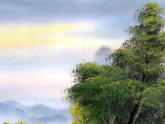 粉象生活交友软件