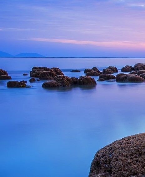 粉象生活如何推广