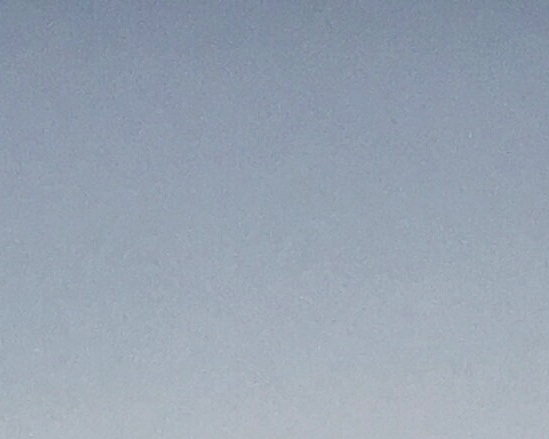 粉象生活怎么推广引流加粉丝
