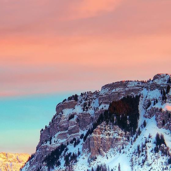 粉象生活怎么设置淘宝客服