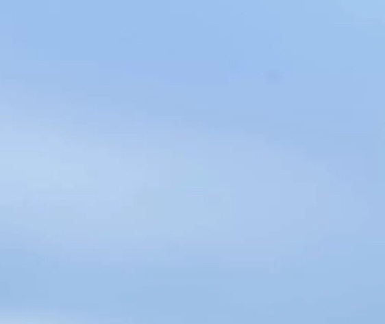 浙江品质粉象生活官网