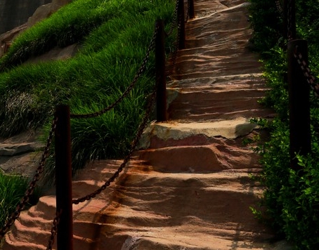 粉象生活能赚到钱吗