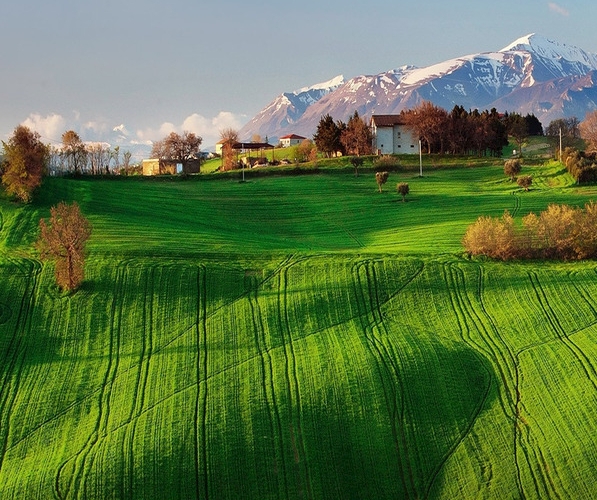 汕头粉象生活收费