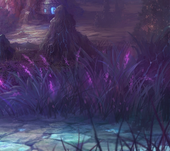 阳泉粉象生活vip