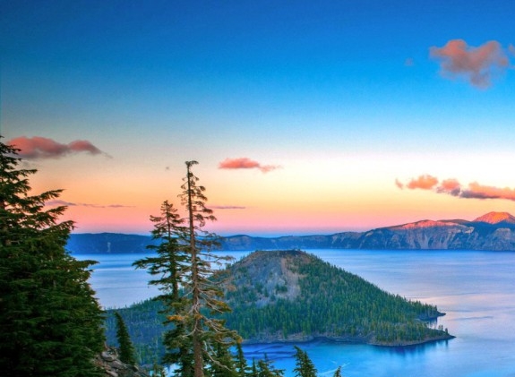 粉象生活邀请码