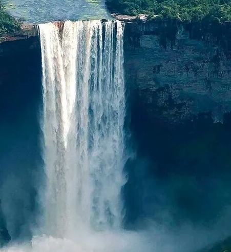 上海高端生活超市