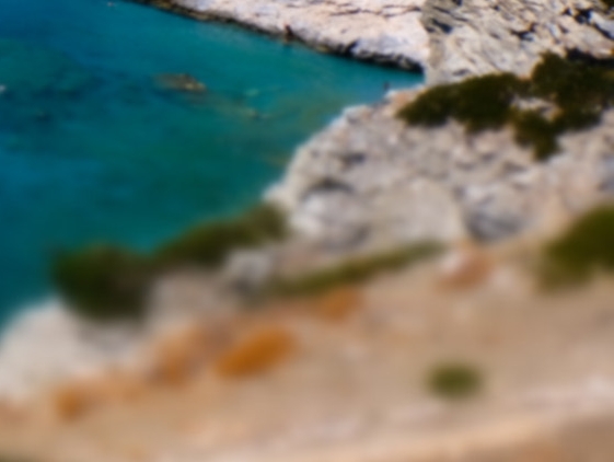 粉象生活买衣服怎么付款