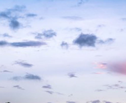 安阳石油生活小区