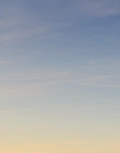 粉象生活如何开通