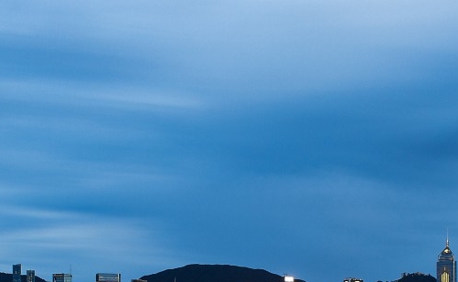 粉象生活创始人是谁