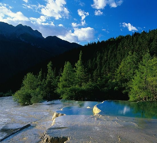 粉象生活邀请码