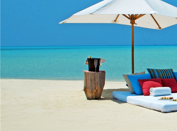 粉象生活销售佣金