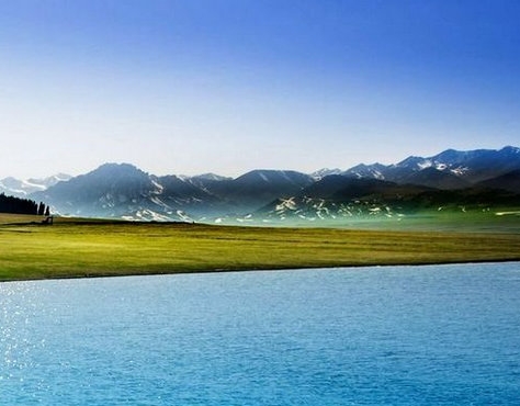 粉象生活怎么注册多个账号