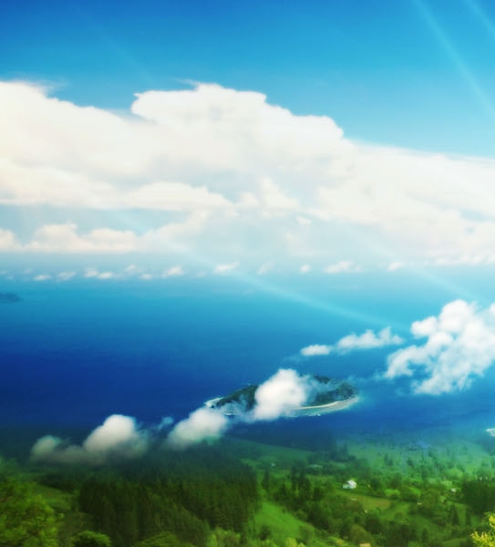 亳州粉象生活推广注册流程