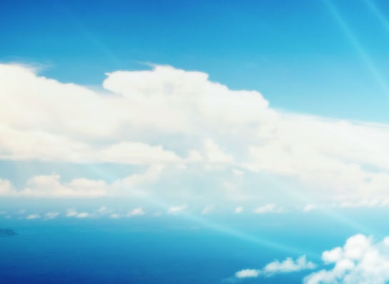 粉象生活用户排行粉象生活