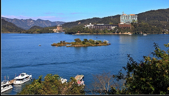 粉粉象生活