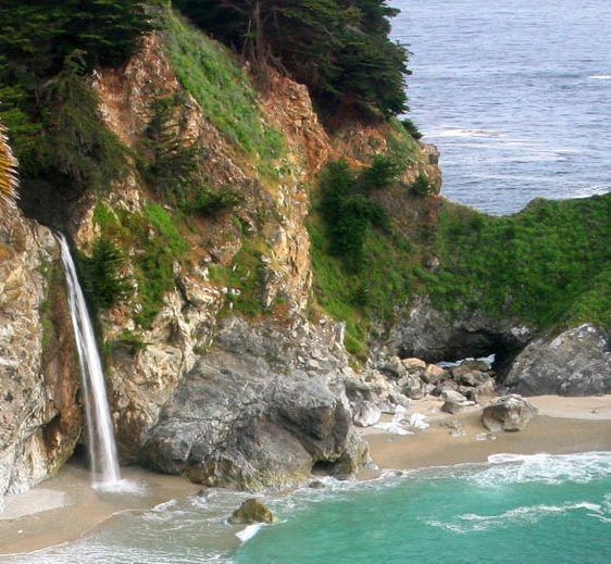 粉象生活优缺点