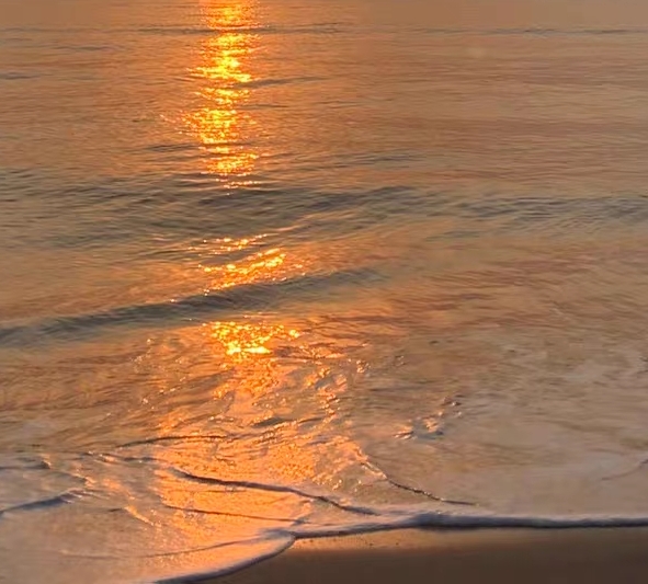 粉象生活怎么推广赚钱