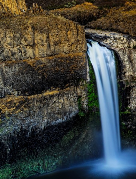 粉象生活是真的假的