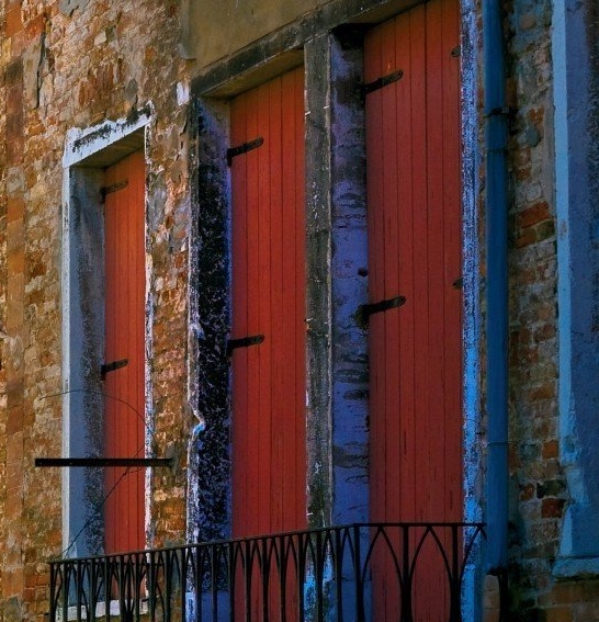 粉象生活怎么退订